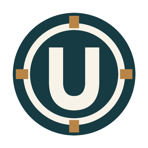 uang4d